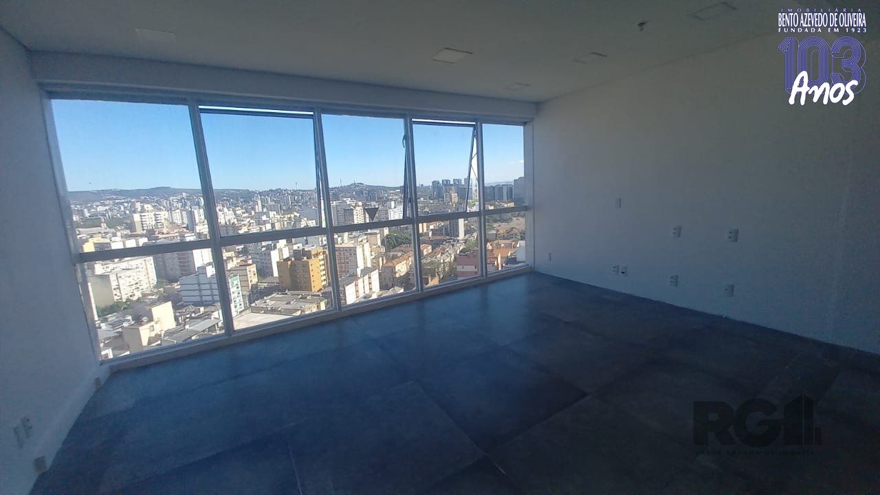 Sala-Conjunto, 35 m² - Foto 8
