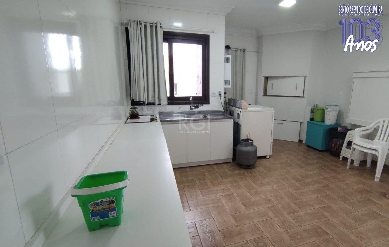 Cobertura, 3 quartos, 261 m² - Foto 34