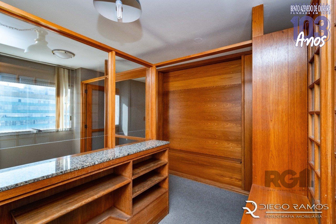 Sala-Conjunto, 172 m² - Foto 30