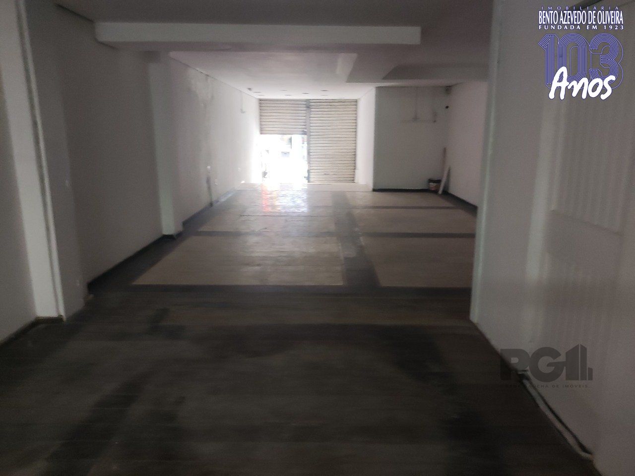 Loja-Salão, 390 m² - Foto 7