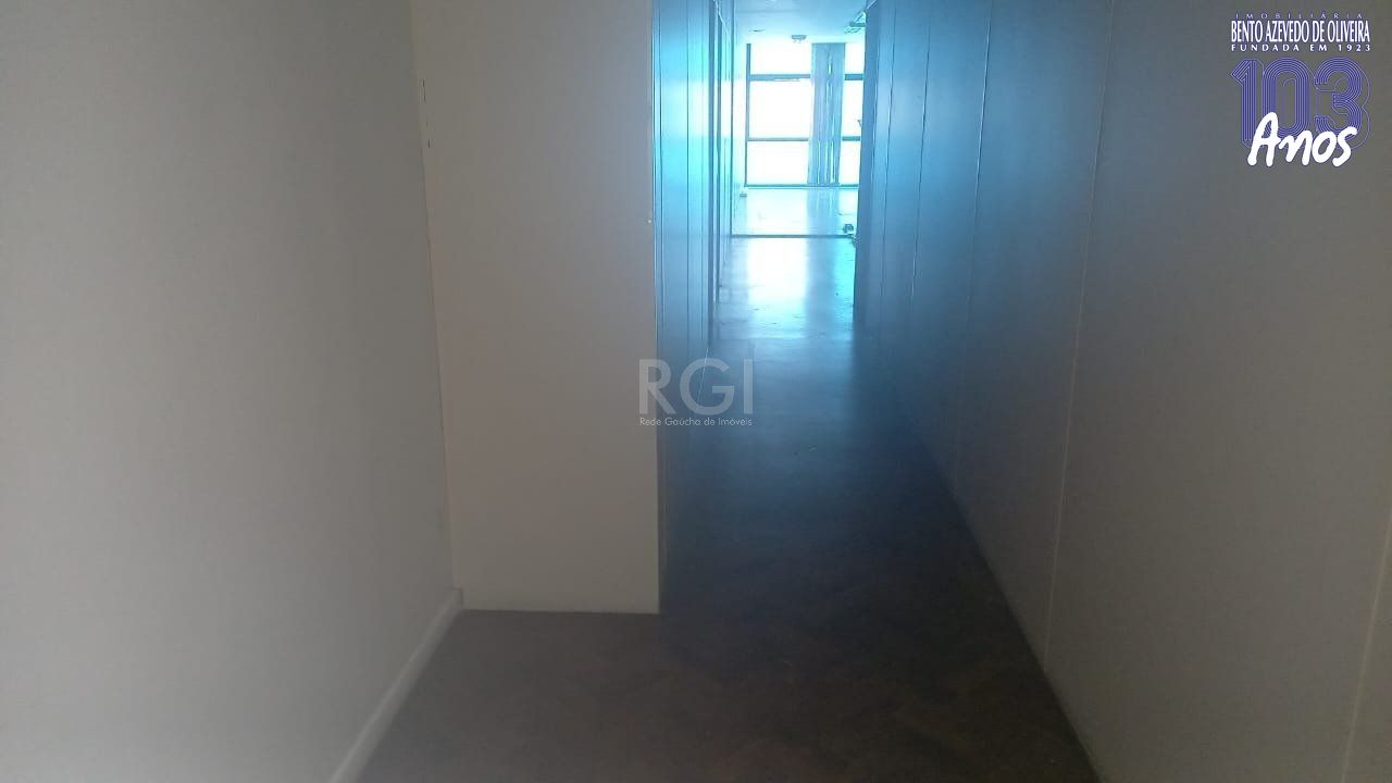 Sala-Conjunto, 234 m² - Foto 6