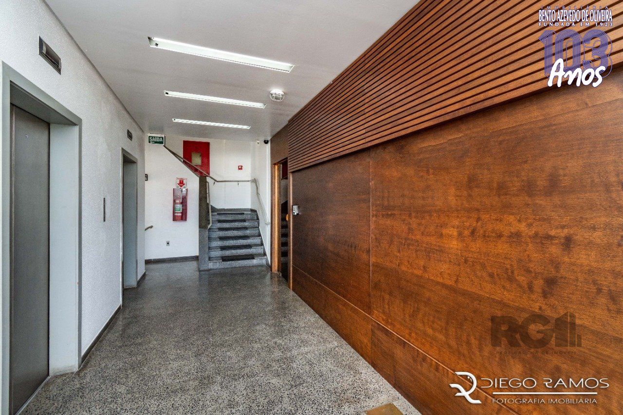 Sala-Conjunto, 172 m² - Foto 41