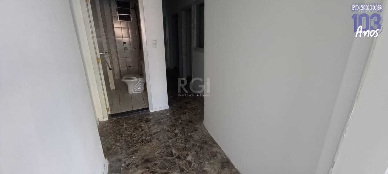 Sala-Conjunto, 64 m² - Foto 15