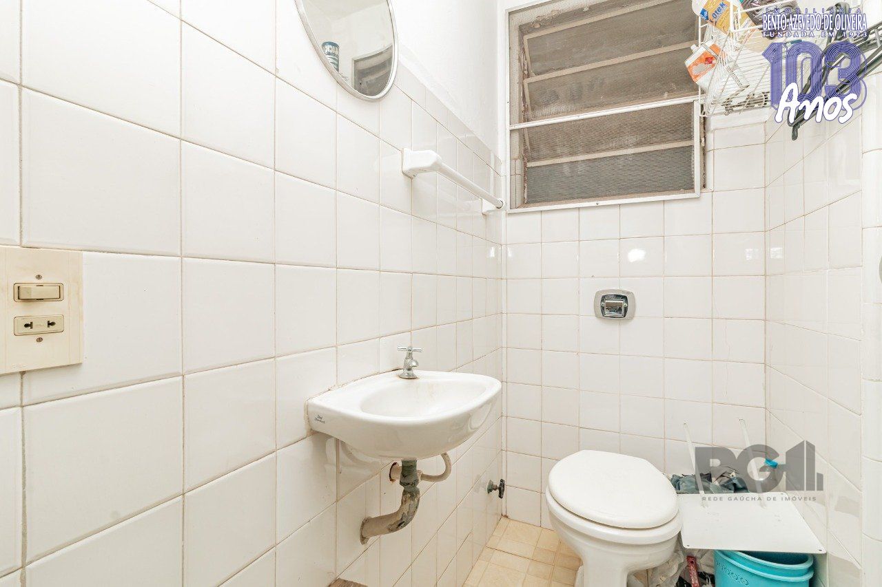 Sala-Conjunto, 293 m² - Foto 25
