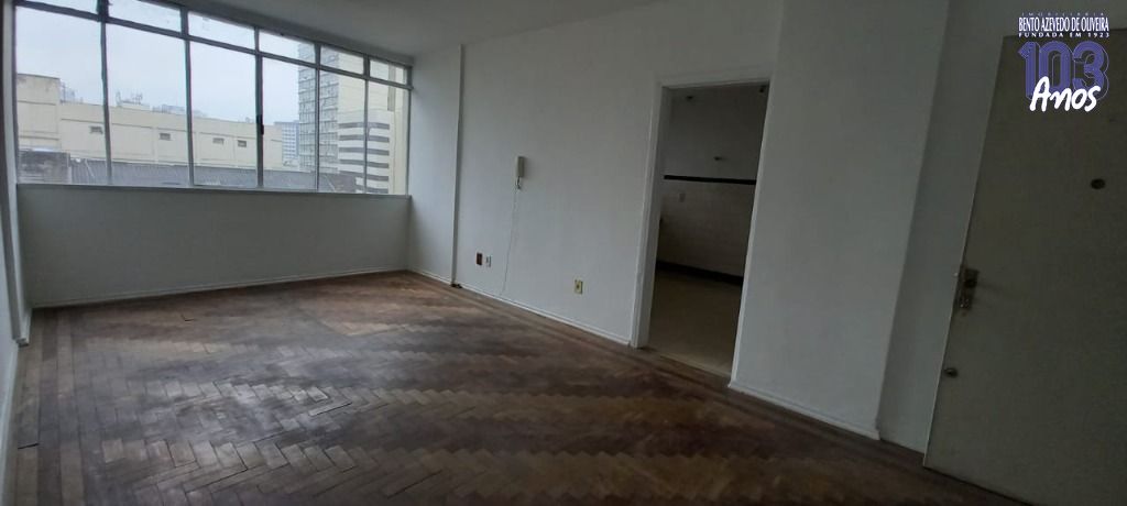 Apartamento, 1 quarto, 68 m² - Foto 2
