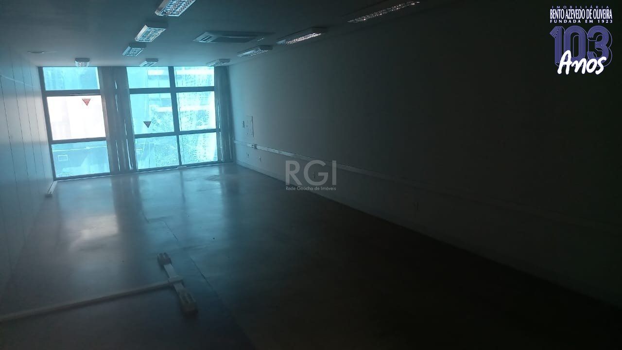 Sala-Conjunto, 234 m² - Foto 10