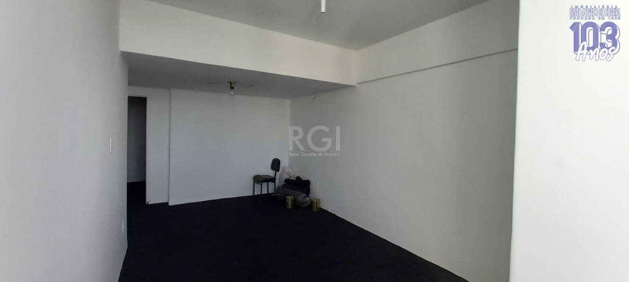 Sala-Conjunto, 51 m² - Foto 6
