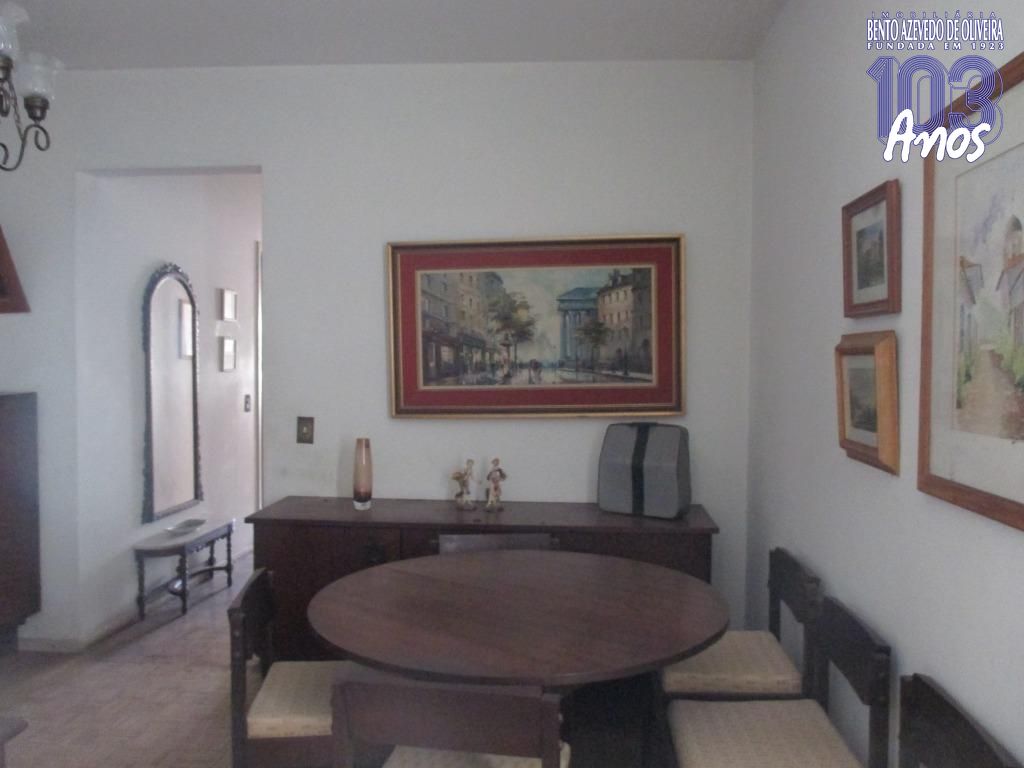Apartamento, 3 quartos, 93 m² - Foto 6