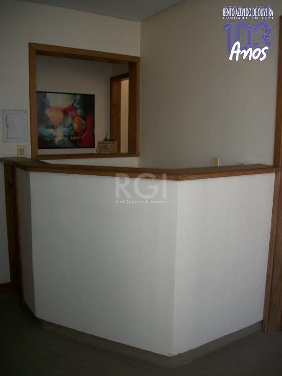 Sala-Conjunto, 70 m² - Foto 3