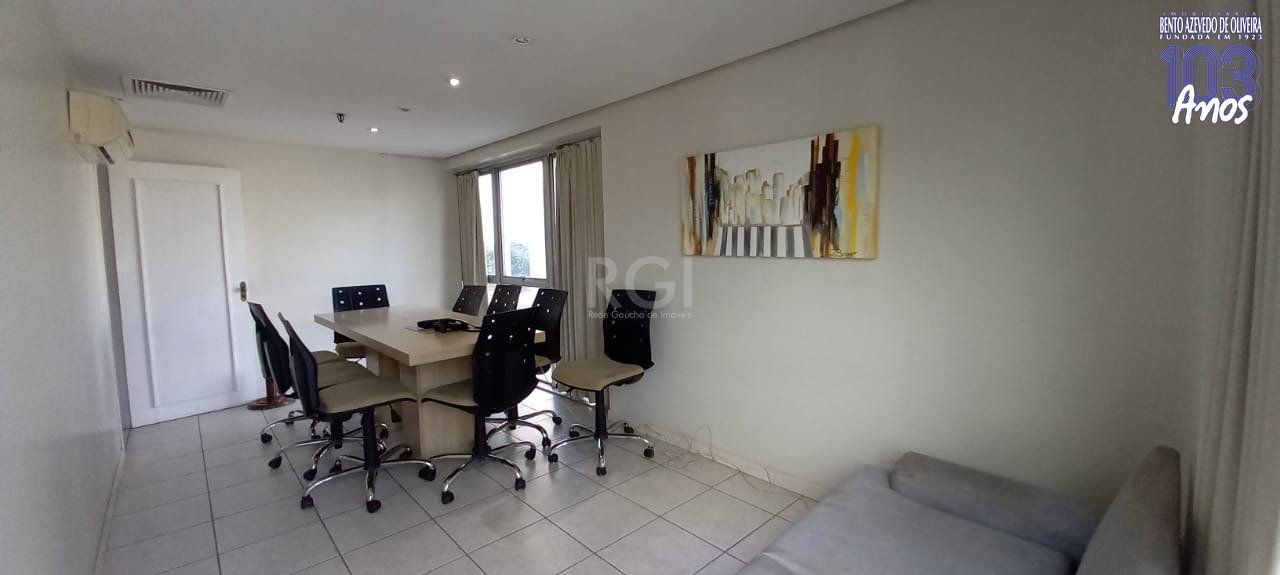 Sala-Conjunto, 124 m² - Foto 25