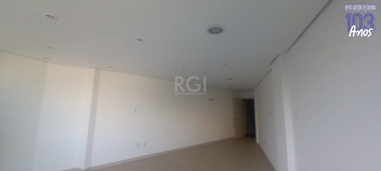 Sala-Conjunto, 32 m² - Foto 7