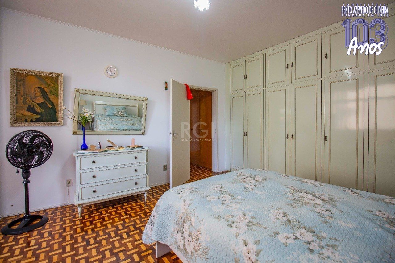 Apartamento, 2 quartos, 140 m² - Foto 8