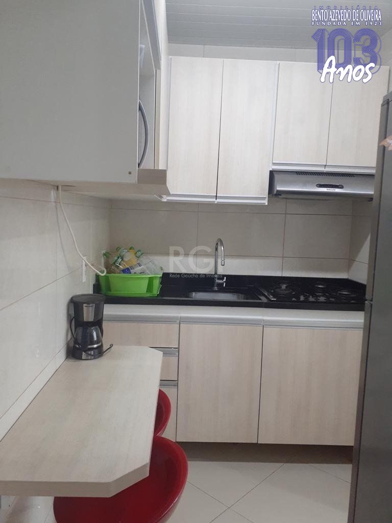 Sala-Conjunto, 64 m² - Foto 6