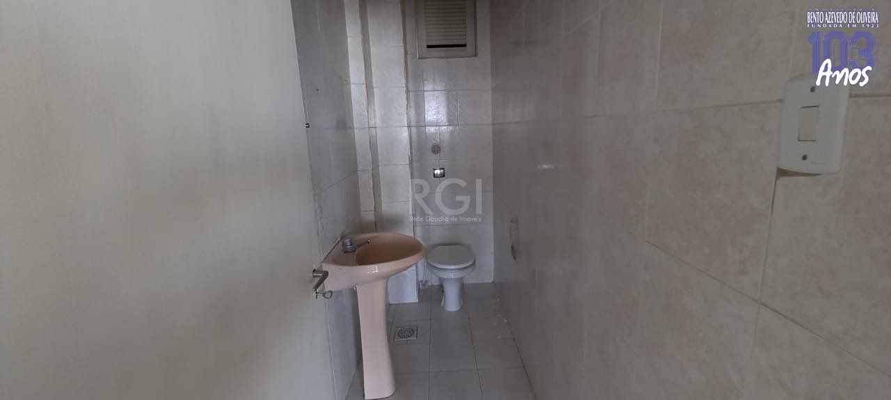 Sala-Conjunto, 50 m² - Foto 19