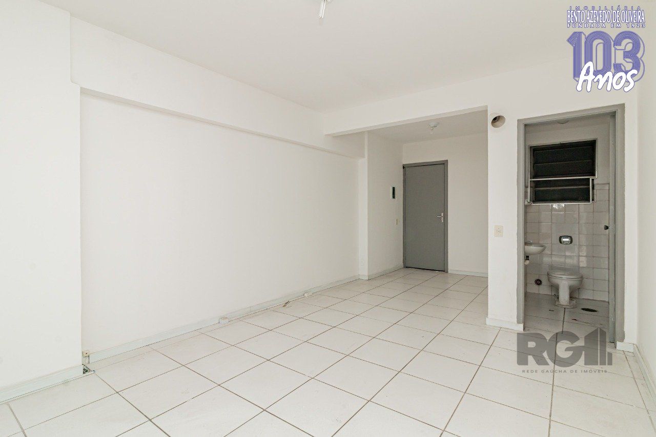 Sala-Conjunto, 293 m² - Foto 14