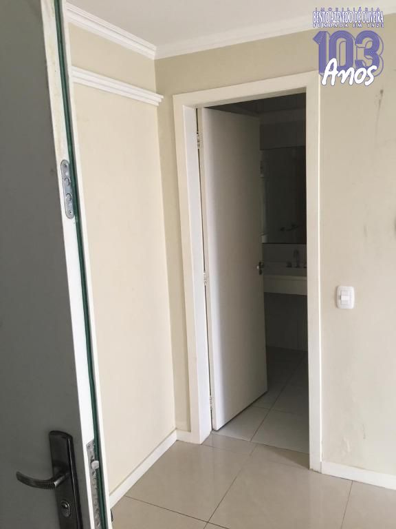 Sala-Conjunto, 64 m² - Foto 5