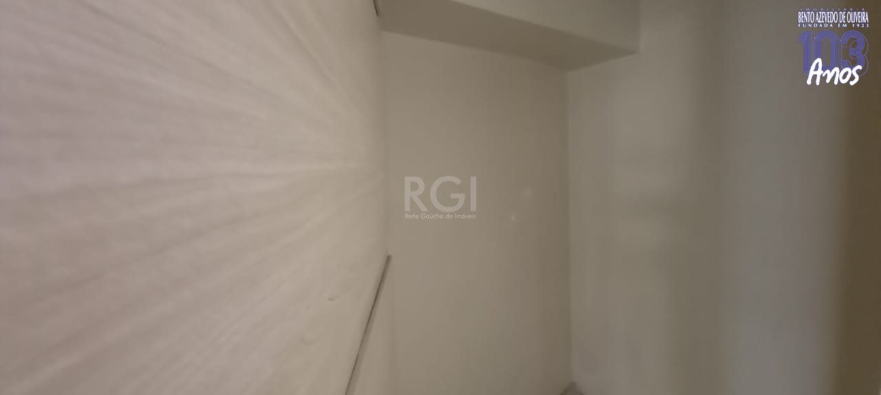 Sala-Conjunto, 53 m² - Foto 16