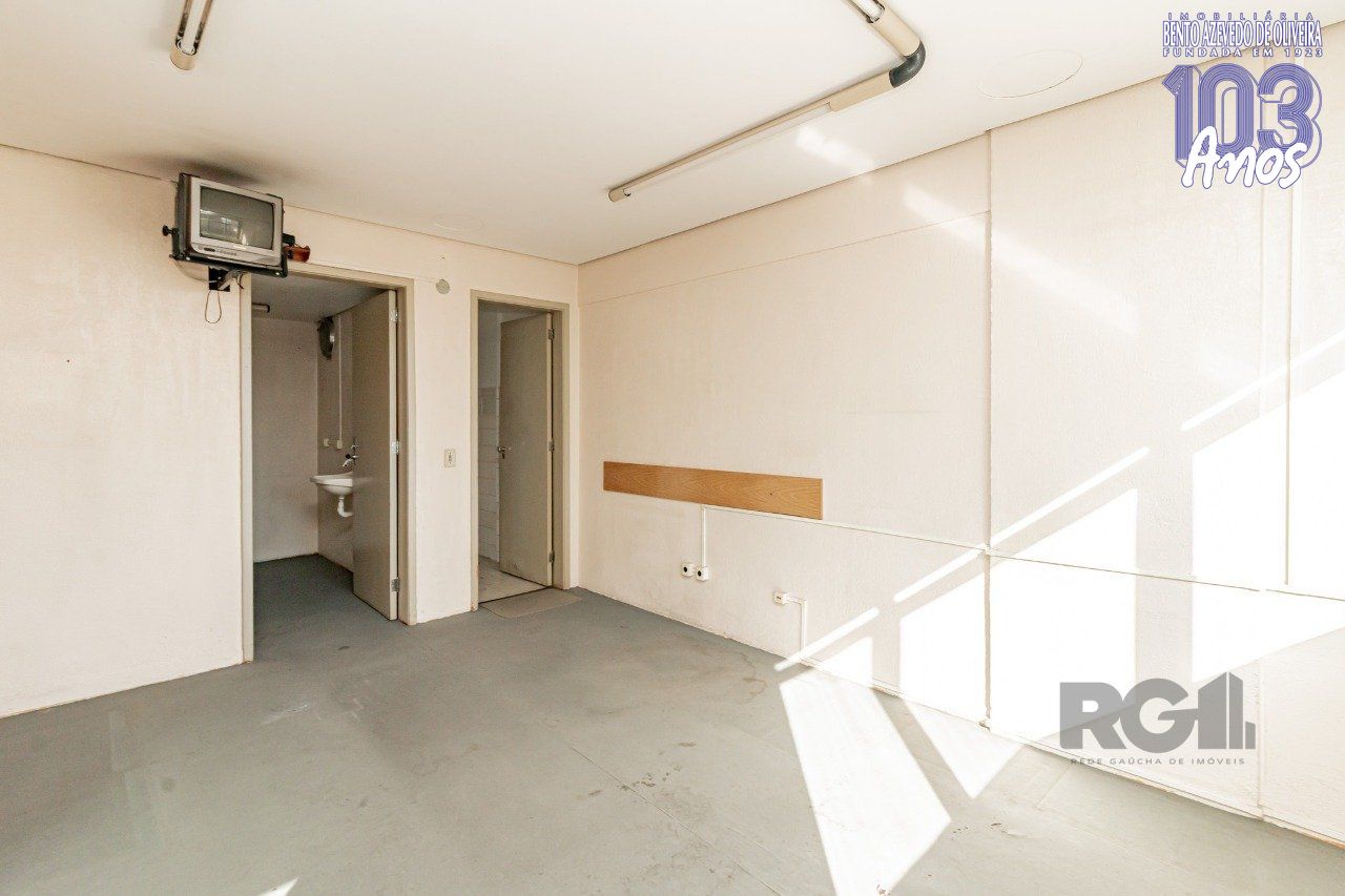 Sala-Conjunto, 293 m² - Foto 33