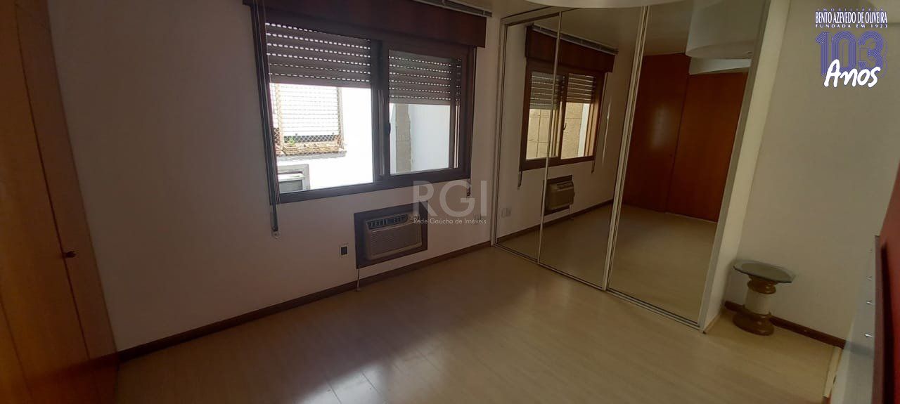 Cobertura, 1 quarto, 94 m² - Foto 20