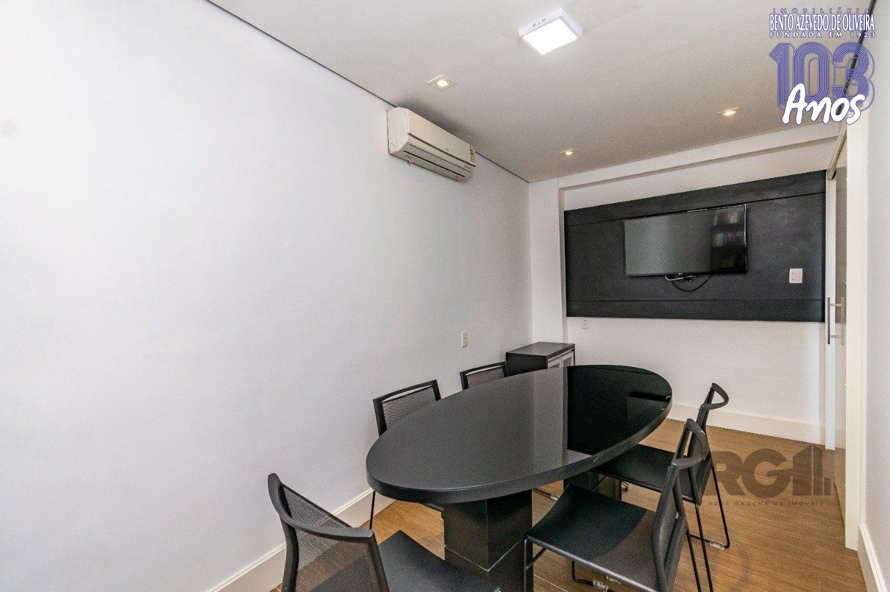 Sala-Conjunto, 82 m² - Foto 4