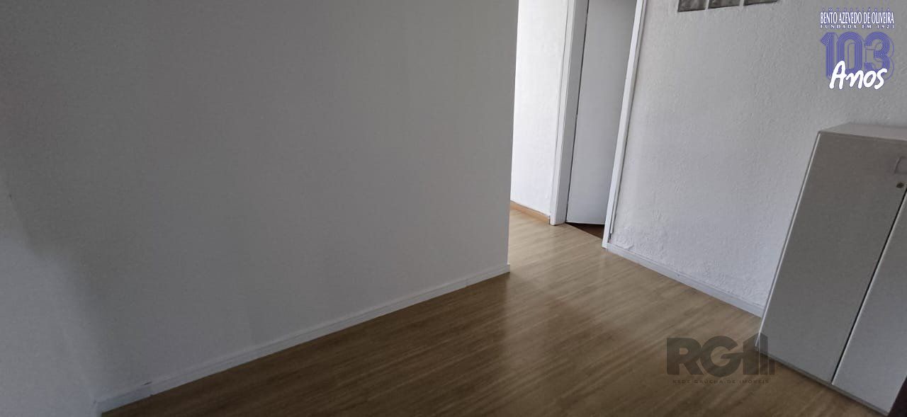 Sala-Conjunto, 50 m² - Foto 15