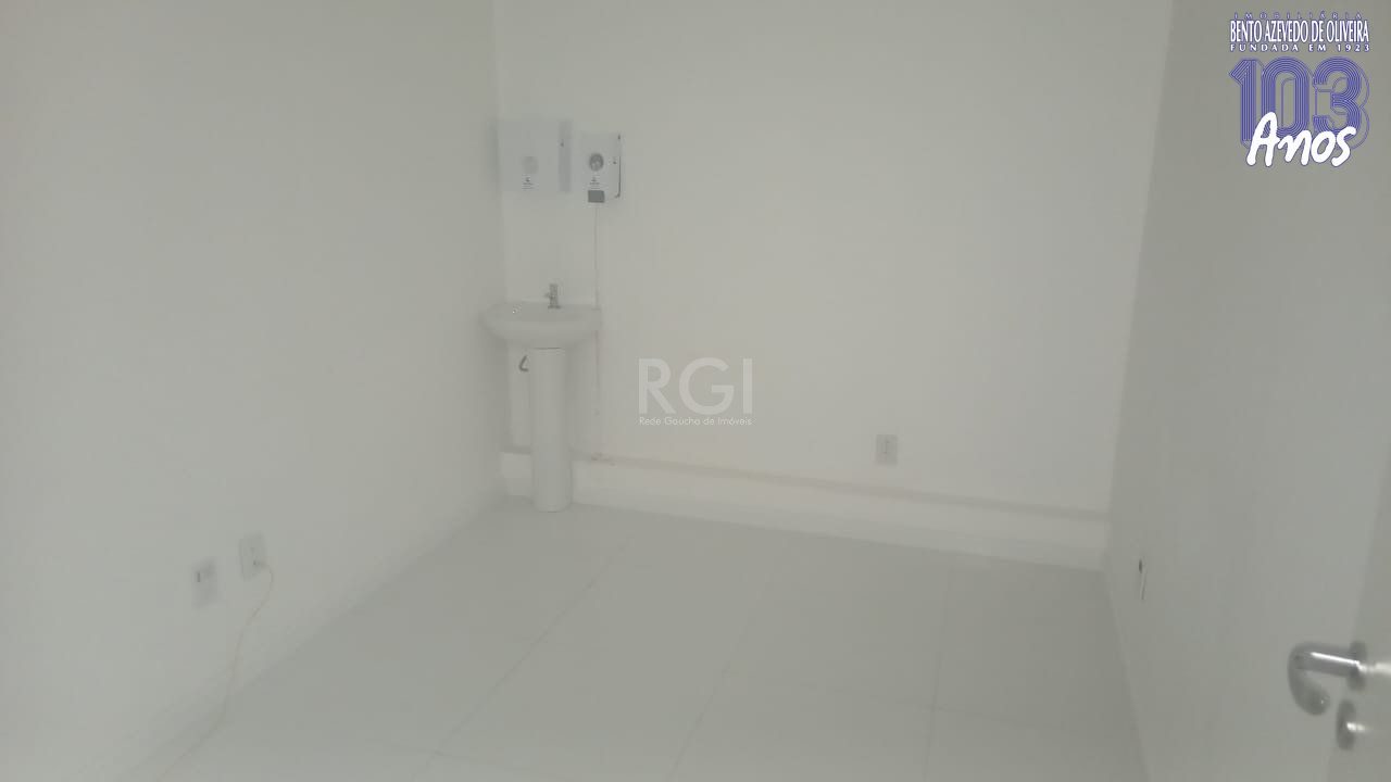 Sala-Conjunto, 234 m² - Foto 13
