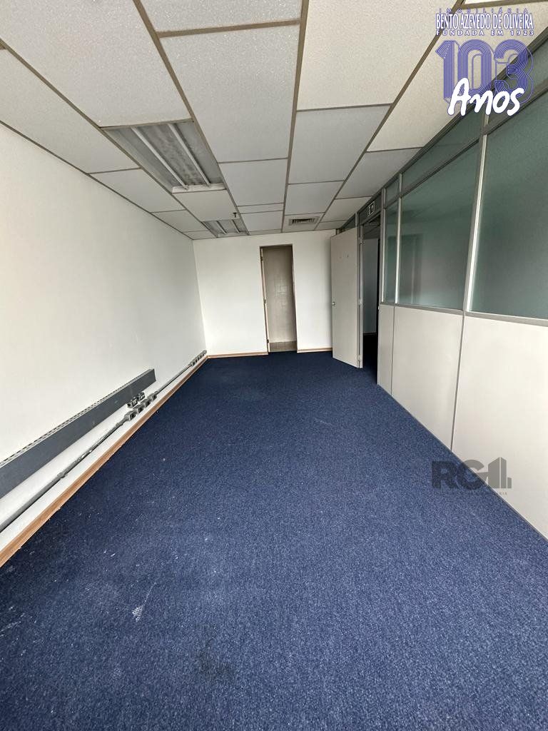 Sala-Conjunto, 202 m² - Foto 4