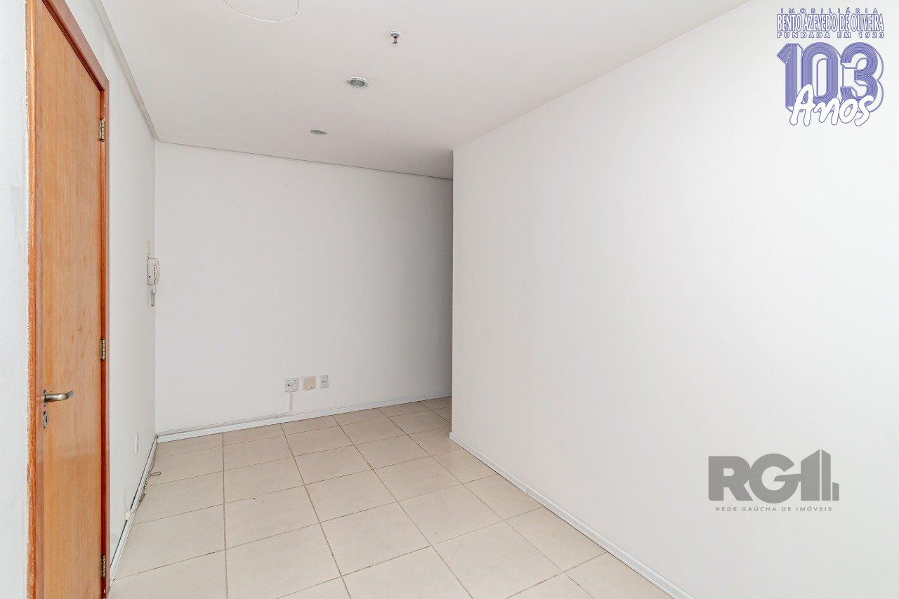 Sala-Conjunto, 384 m² - Foto 27