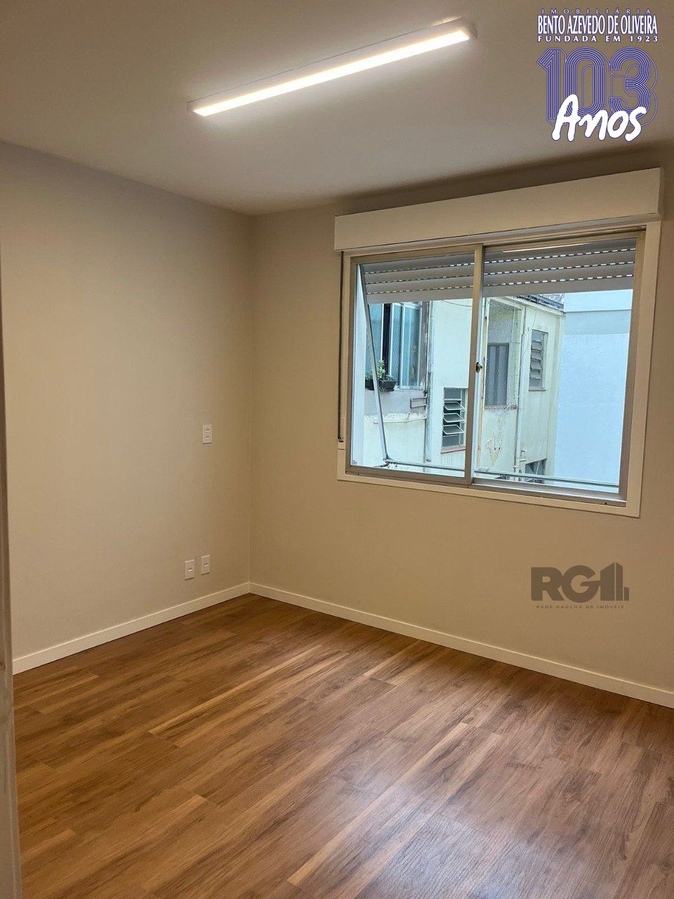 Apartamento, 1 quarto, 41 m² - Foto 5