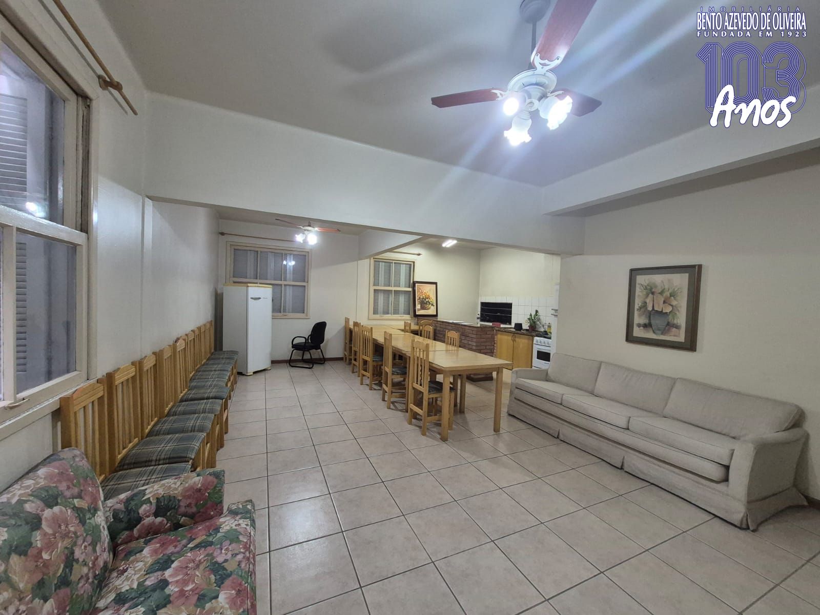 Apartamento, 2 quartos, 87 m² - Foto 31
