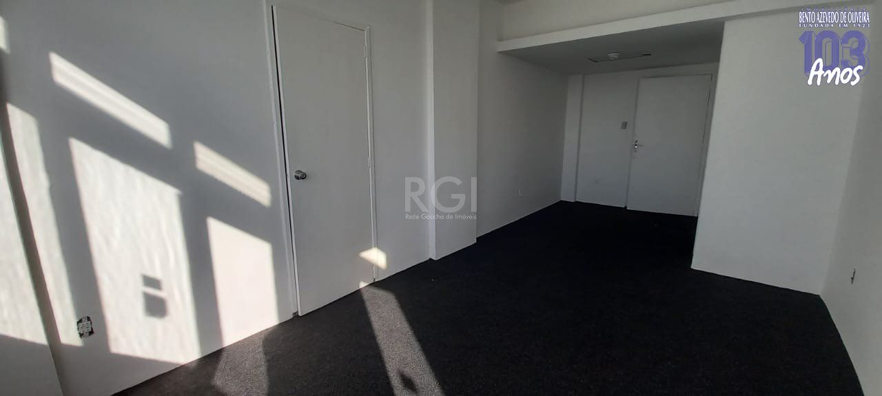 Sala-Conjunto, 51 m² - Foto 3