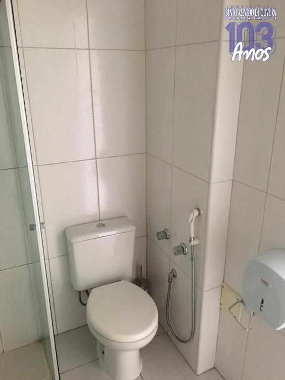 Sala-Conjunto, 64 m² - Foto 6