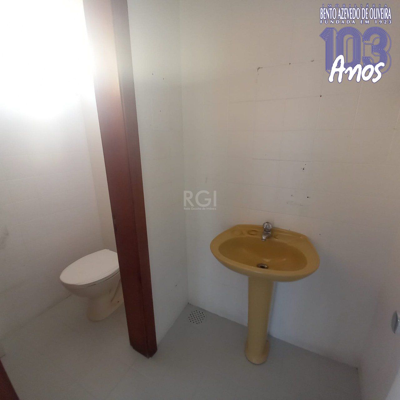 Sala-Conjunto, 46 m² - Foto 13