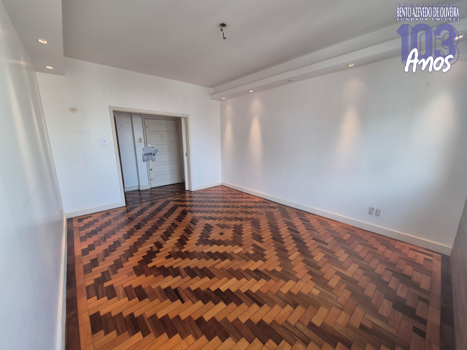 Apartamento, 2 quartos, 87 m² - Foto 3