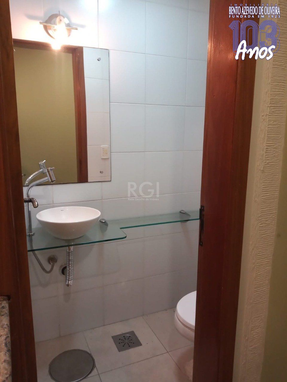 Sala-Conjunto, 94 m² - Foto 19