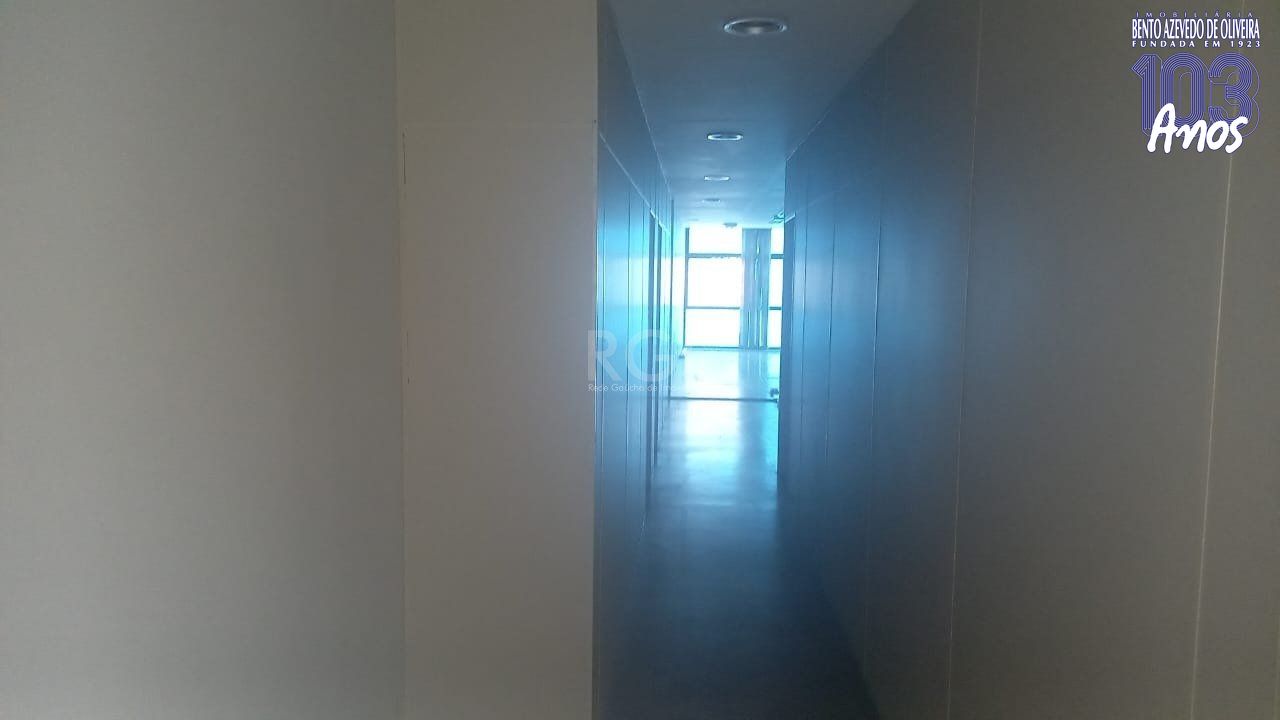 Sala-Conjunto, 234 m² - Foto 4