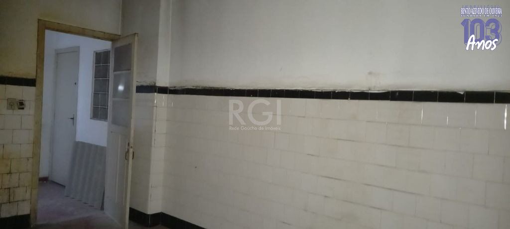 Apartamento, 2 quartos, 59 m² - Foto 11