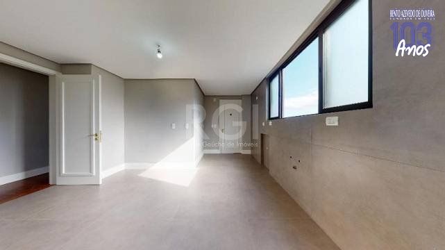 Cobertura, 3 quartos, 360 m² - Foto 5
