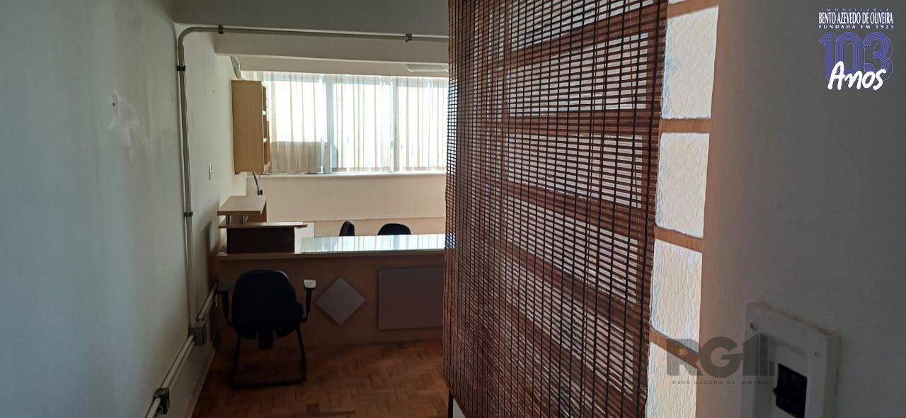 Sala-Conjunto, 23 m² - Foto 4