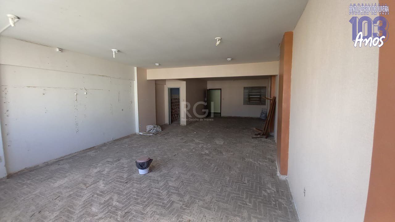 Sala-Conjunto, 64 m² - Foto 4