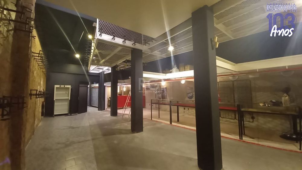Prédio Inteiro, 1000 m² - Foto 5