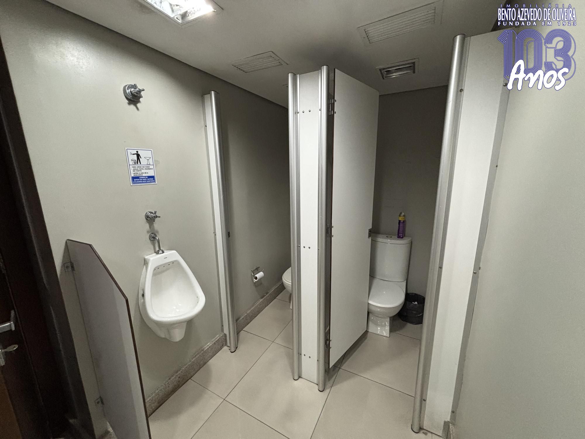 Sala-Conjunto, 527 m² - Foto 42