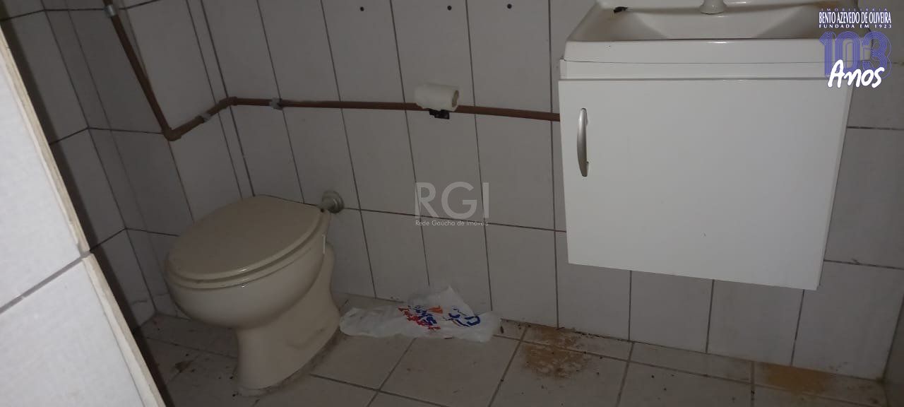 Sala-Conjunto, 56 m² - Foto 6