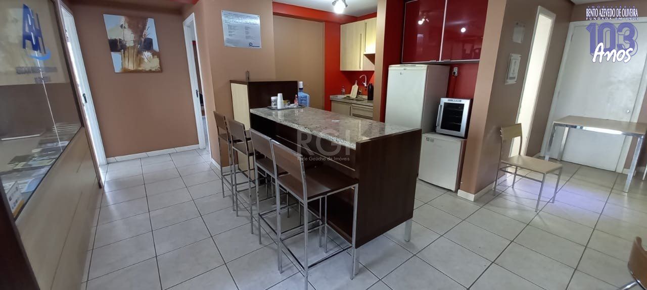 Sala-Conjunto, 124 m² - Foto 10