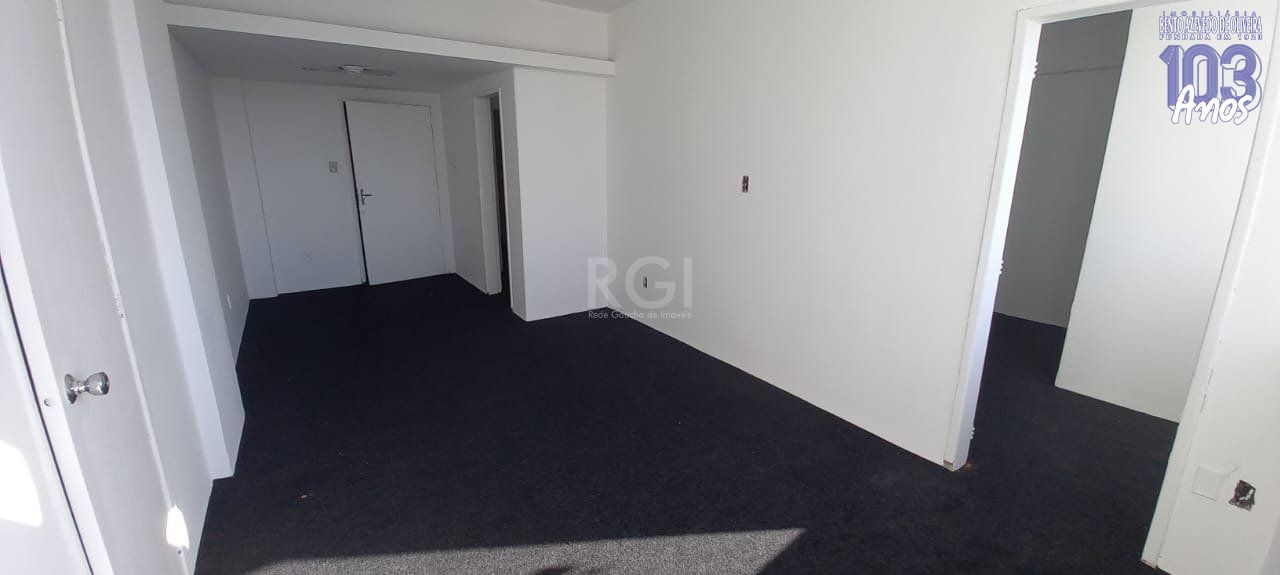 Sala-Conjunto, 51 m² - Foto 4
