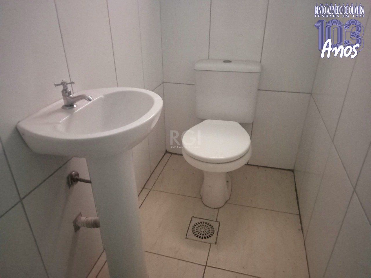 Sala-Conjunto, 28 m² - Foto 7