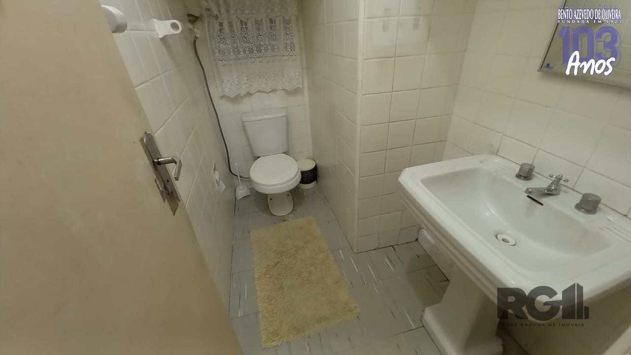 Prédio Inteiro, 357 m² - Foto 17