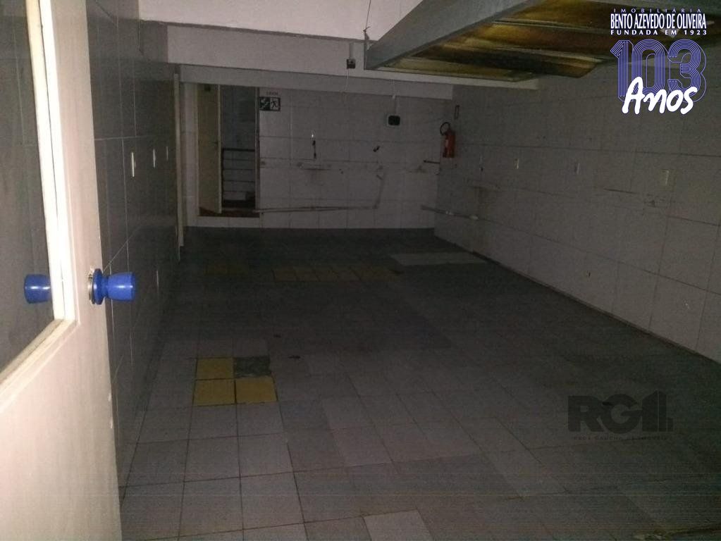Loja-Salão, 167 m² - Foto 10