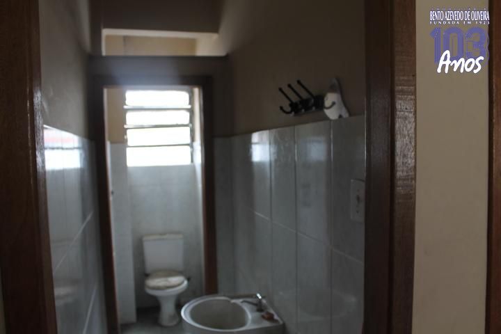 Sala-Conjunto, 90 m² - Foto 8