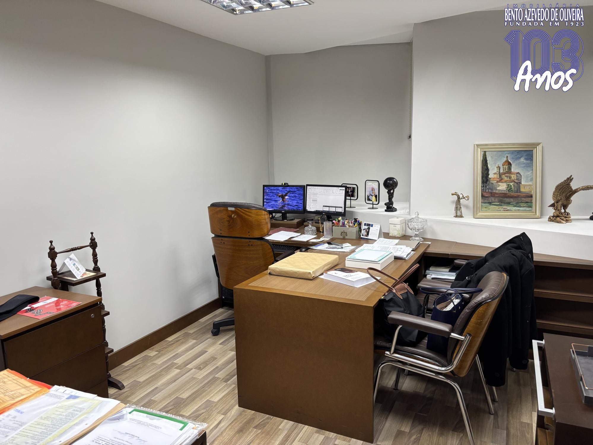 Sala-Conjunto, 527 m² - Foto 22